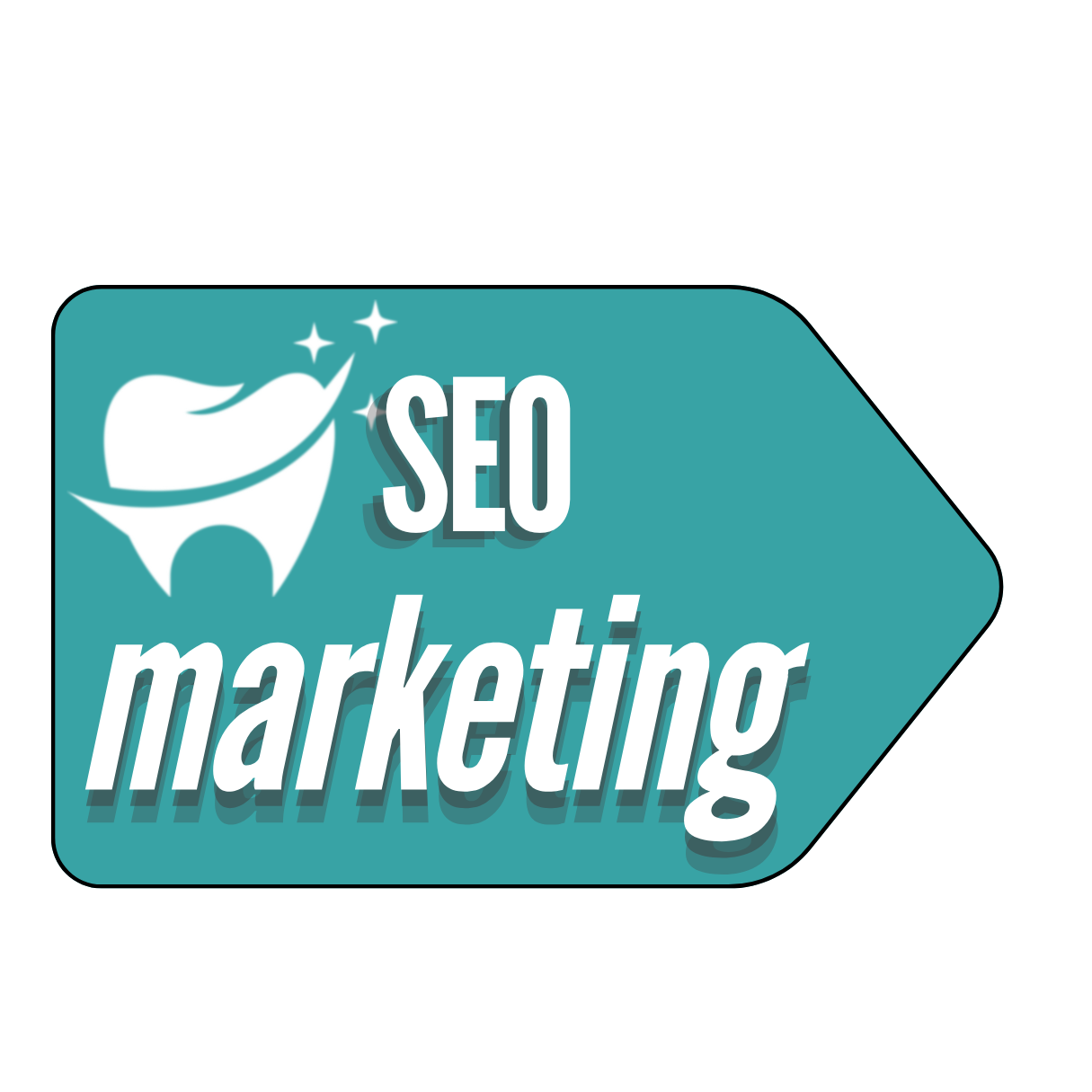 Dental SEO Marketing Agency UK